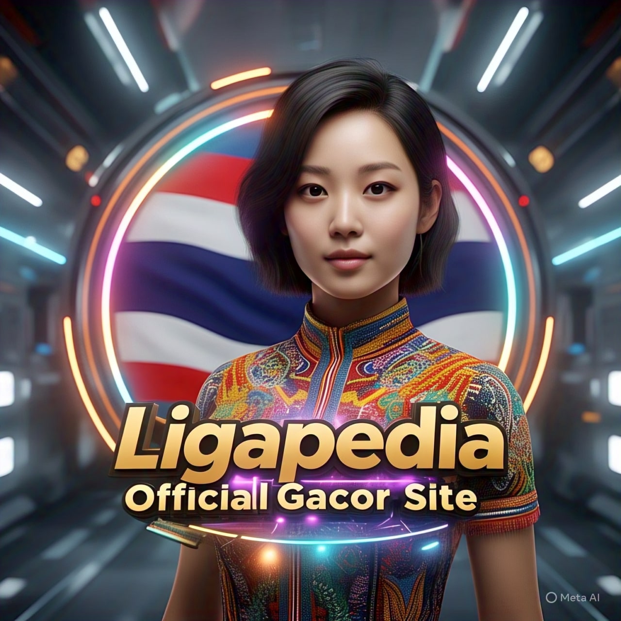 Casino Online